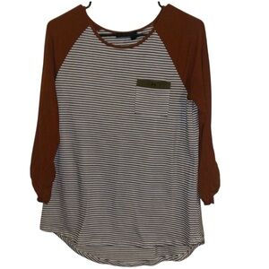 ‼️DOE & RAE TEE SHIRT